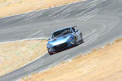 media/Jun-24-2023-Speed Ventures (Sat) [[e4846f1b89]]/3-Yellow/Turn 2/